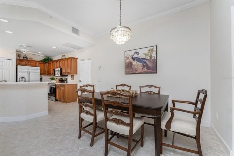 Condo in Punta Gorda, Florida, 3 bedrooms  № 1531764 - photo 12