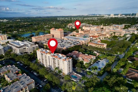 Copropriété à vendre à Miami, Floride: 2 chambres, 106.09 m2 № 1964391 - photo 14