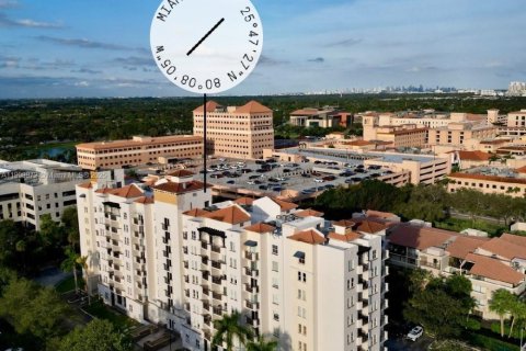 Copropriété à vendre à Miami, Floride: 2 chambres, 106.09 m2 № 1964391 - photo 13