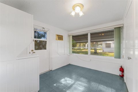 Copropriété à vendre à Bradenton, Floride: 2 chambres, 84.36 m2 № 1631957 - photo 20