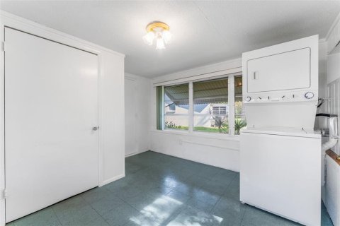 Copropriété à vendre à Bradenton, Floride: 2 chambres, 84.36 m2 № 1631957 - photo 19