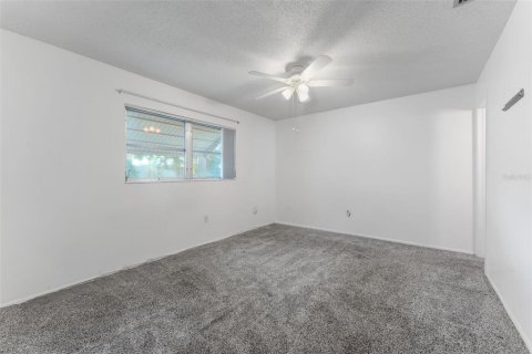 Copropriété à vendre à Bradenton, Floride: 2 chambres, 84.36 m2 № 1631957 - photo 16