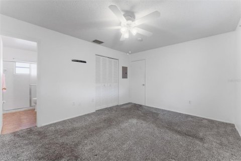 Copropriété à vendre à Bradenton, Floride: 2 chambres, 84.36 m2 № 1631957 - photo 17
