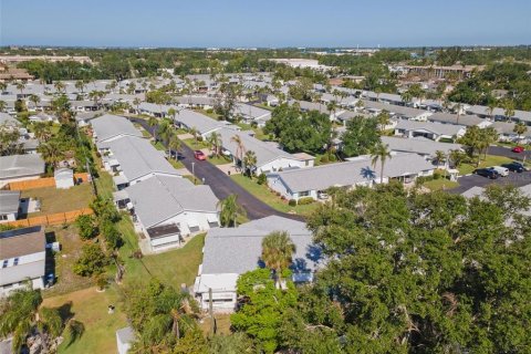 Copropriété à vendre à Bradenton, Floride: 2 chambres, 84.36 m2 № 1631957 - photo 25