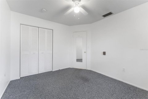 Copropriété à vendre à Bradenton, Floride: 2 chambres, 84.36 m2 № 1631957 - photo 14