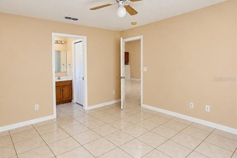 Commercial property in Palm Coast, Florida 6 bedrooms, 214.33 sq.m. № 2396888 - photo 11
