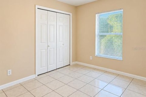 Commercial property in Palm Coast, Florida 6 bedrooms, 214.33 sq.m. № 2396888 - photo 7