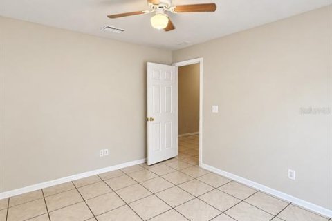 Commercial property in Palm Coast, Florida 6 bedrooms, 214.33 sq.m. № 2396888 - photo 24