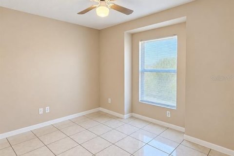 Commercial property in Palm Coast, Florida 6 bedrooms, 214.33 sq.m. № 2396888 - photo 9