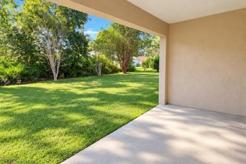 Commercial property in Palm Coast, Florida 6 bedrooms, 214.33 sq.m. № 2396888 - photo 28