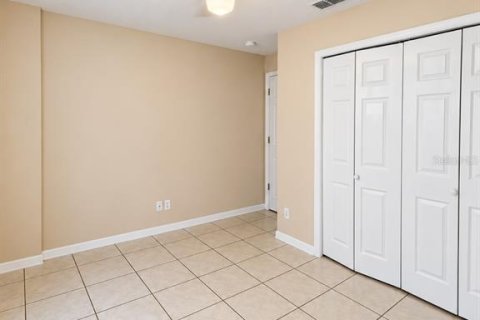 Commercial property in Palm Coast, Florida 6 bedrooms, 214.33 sq.m. № 2396888 - photo 13