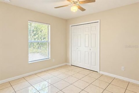 Commercial property in Palm Coast, Florida 6 bedrooms, 214.33 sq.m. № 2396888 - photo 23