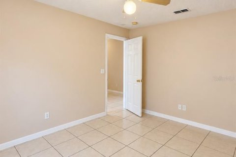 Commercial property in Palm Coast, Florida 6 bedrooms, 214.33 sq.m. № 2396888 - photo 8