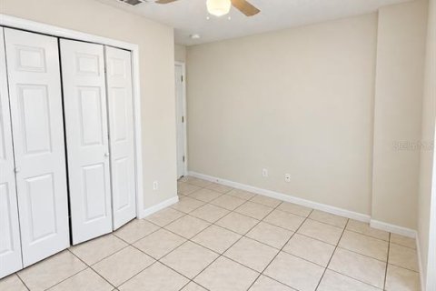 Commercial property in Palm Coast, Florida 6 bedrooms, 214.33 sq.m. № 2396888 - photo 21