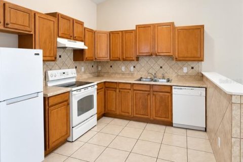 Commercial property in Palm Coast, Florida 6 bedrooms, 214.33 sq.m. № 2396888 - photo 6