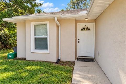 Commercial property in Palm Coast, Florida 6 bedrooms, 214.33 sq.m. № 2396888 - photo 16