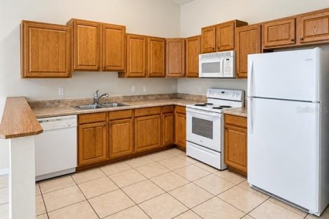 Commercial property in Palm Coast, Florida 6 bedrooms, 214.33 sq.m. № 2396888 - photo 18