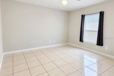 Commercial property in Palm Coast, Florida 6 bedrooms, 214.33 sq.m. № 2396888 - photo 26