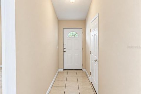 Commercial property in Palm Coast, Florida 6 bedrooms, 214.33 sq.m. № 2396888 - photo 19