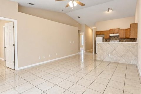 Commercial property in Palm Coast, Florida 6 bedrooms, 214.33 sq.m. № 2396888 - photo 5