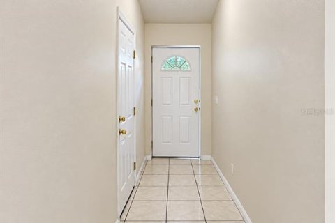 Commercial property in Palm Coast, Florida 6 bedrooms, 214.33 sq.m. № 2396888 - photo 27
