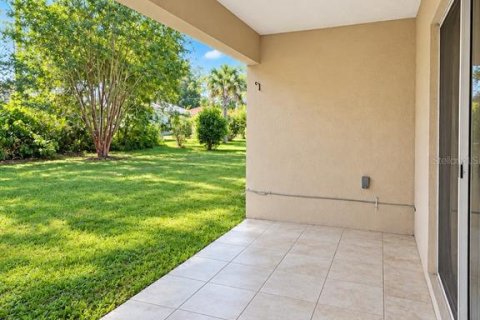 Commercial property in Palm Coast, Florida 6 bedrooms, 214.33 sq.m. № 2396888 - photo 14