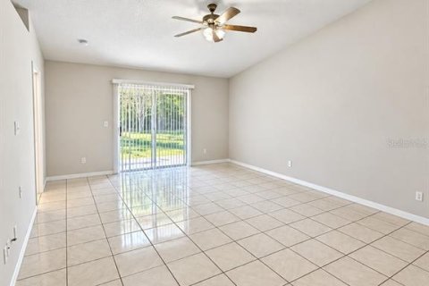 Commercial property in Palm Coast, Florida 6 bedrooms, 214.33 sq.m. № 2396888 - photo 20