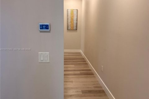 Adosado en alquiler en Doral, Florida, 4 dormitorios, 200.95 m2 № 2042499 - foto 16