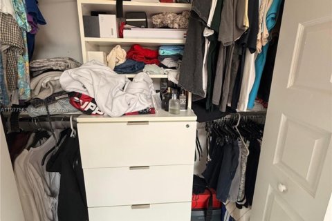 Adosado en alquiler en Doral, Florida, 4 dormitorios, 200.95 m2 № 2042499 - foto 20