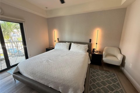 Adosado en alquiler en Doral, Florida, 4 dormitorios, 200.95 m2 № 2042499 - foto 6