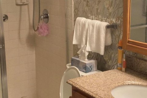 Condominio en alquiler en Stuart, Florida, 2 dormitorios, 105.35 m2 № 1135148 - foto 1