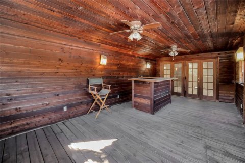 Commercial property in Saint Petersburg, Florida 169.55 sq.m. № 2290563 - photo 25