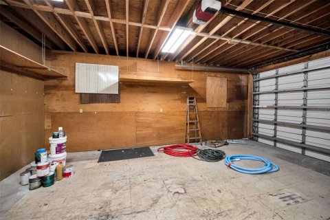 Commercial property in Saint Petersburg, Florida 169.55 sq.m. № 2290563 - photo 29