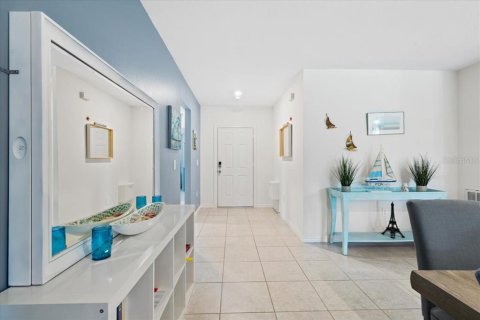 Casa en venta en Saint Lucie, Florida, 4 dormitorios, 174.1 m2 № 1724512 - foto 3