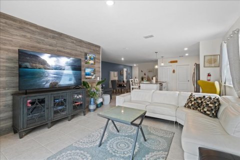 Casa en venta en Saint Lucie, Florida, 4 dormitorios, 174.1 m2 № 1724512 - foto 14