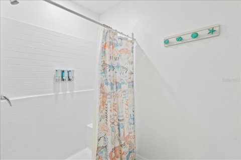 Casa en venta en Saint Lucie, Florida, 4 dormitorios, 174.1 m2 № 1724512 - foto 26