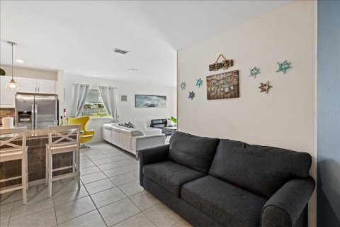 Casa en venta en Saint Lucie, Florida, 4 dormitorios, 174.1 m2 № 1724512 - foto 20