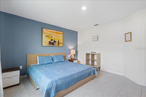 Casa en venta en Saint Lucie, Florida, 4 dormitorios, 174.1 m2 № 1724512 - foto 23