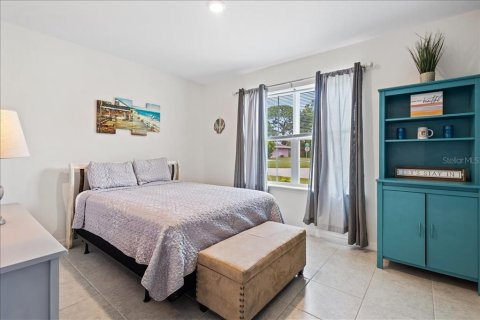 Casa en venta en Saint Lucie, Florida, 4 dormitorios, 174.1 m2 № 1724512 - foto 27