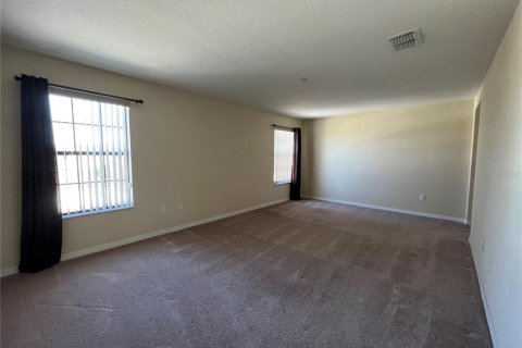 Casa en alquiler en Tampa, Florida, 3 dormitorios, 224.45 m2 № 2115981 - foto 13