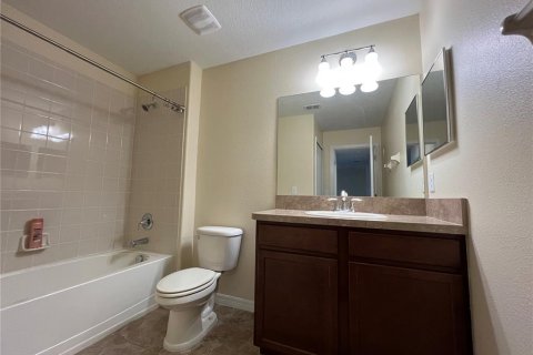 Casa en alquiler en Tampa, Florida, 3 dormitorios, 224.45 m2 № 2115981 - foto 23