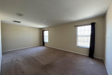 Casa en alquiler en Tampa, Florida, 3 dormitorios, 224.45 m2 № 2115981 - foto 14