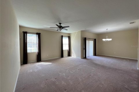 Casa en alquiler en Tampa, Florida, 3 dormitorios, 224.45 m2 № 2115981 - foto 8