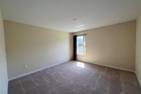 Casa en alquiler en Tampa, Florida, 3 dormitorios, 224.45 m2 № 2115981 - foto 24