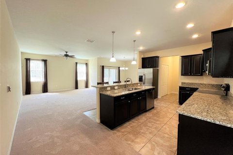 Casa en alquiler en Tampa, Florida, 3 dormitorios, 224.45 m2 № 2115981 - foto 6
