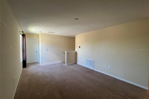 Casa en alquiler en Tampa, Florida, 3 dormitorios, 224.45 m2 № 2115981 - foto 12