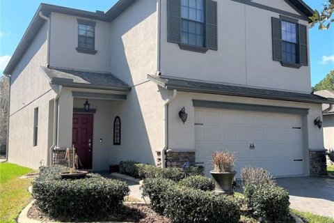 Casa en Tampa, Florida 3 dormitorios, 224.45 m2 № 2115981