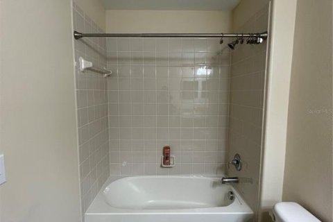 Casa en alquiler en Tampa, Florida, 3 dormitorios, 224.45 m2 № 2115981 - foto 22