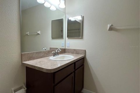 Casa en alquiler en Tampa, Florida, 3 dormitorios, 224.45 m2 № 2115981 - foto 21
