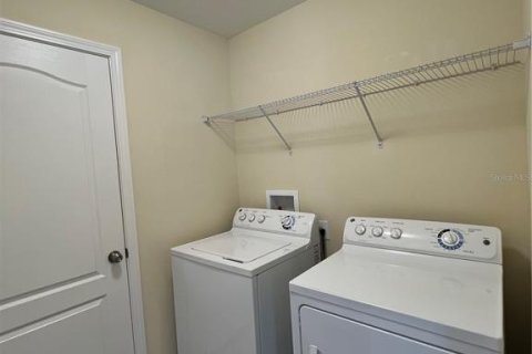 Casa en alquiler en Tampa, Florida, 3 dormitorios, 224.45 m2 № 2115981 - foto 26